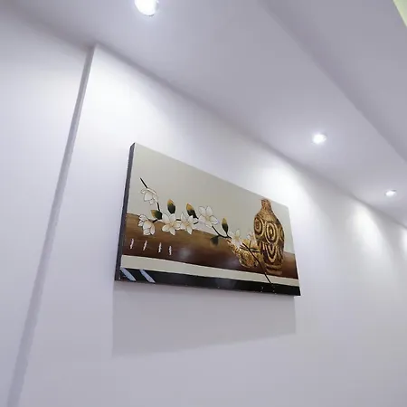 Luxury Villas & * Алания